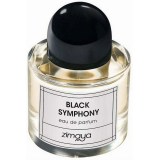 Zimaya Black Symphony edp 100ml