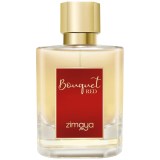 Zimaya Bouquet Red edp 100ml