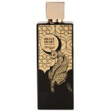 Zimaya Brave Heart edp 100ml