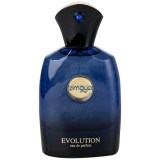 Zimaya Evolution edp 100ml