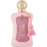Zimaya Fatima Extrait de Parfum 100ml