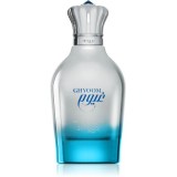 Zimaya Ghyoom edp 100ml