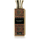 Zimaya Grandeur edp 100ml