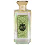 Zimaya Inekas Solis edp 100ml