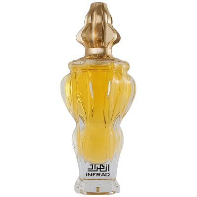 Zimaya Infrad Luxe edp 100ml