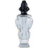 Zimaya Infrad Noir edp 100ml