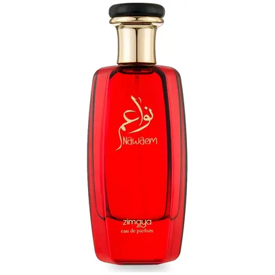 Zimaya Nawaem edp 100ml