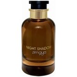 Zimaya Night Shadow edp 100ml