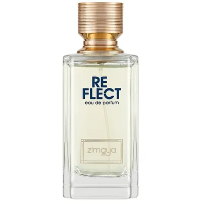 Zimaya Reflect edp 100ml