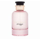 Zimaya Rose of Dreams edp 100ml