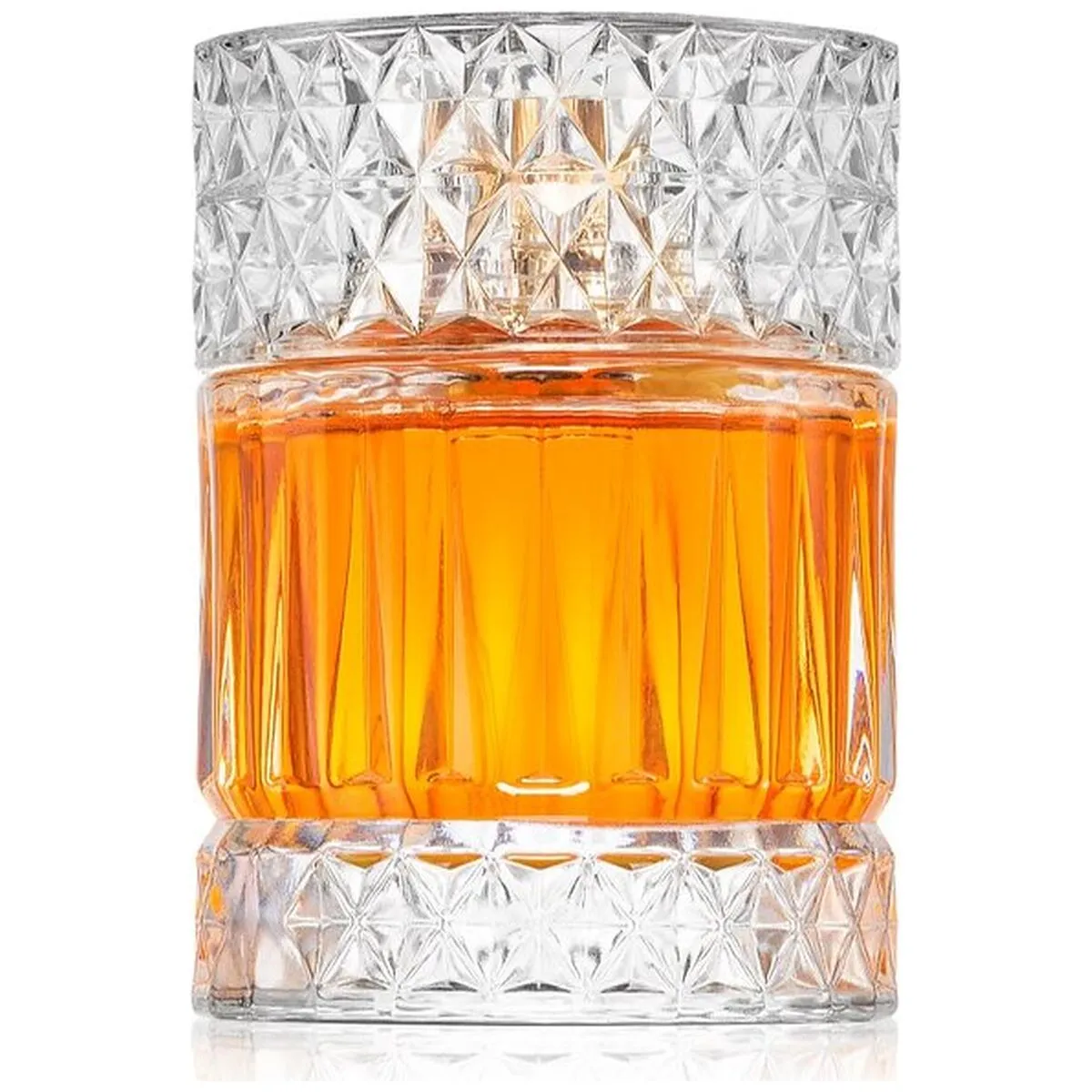 Zimaya Sharaf Blend edp 100ml