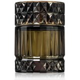 Zimaya Sharaf The Club edp 100ml