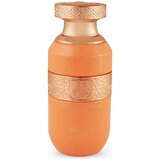 Zimaya Swar Al Dahab edp 100ml