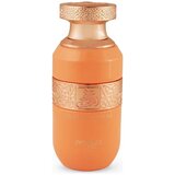 Zimaya Swar Al Dahab edp 100ml