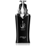 Zimaya Taraf Black edp 100ml