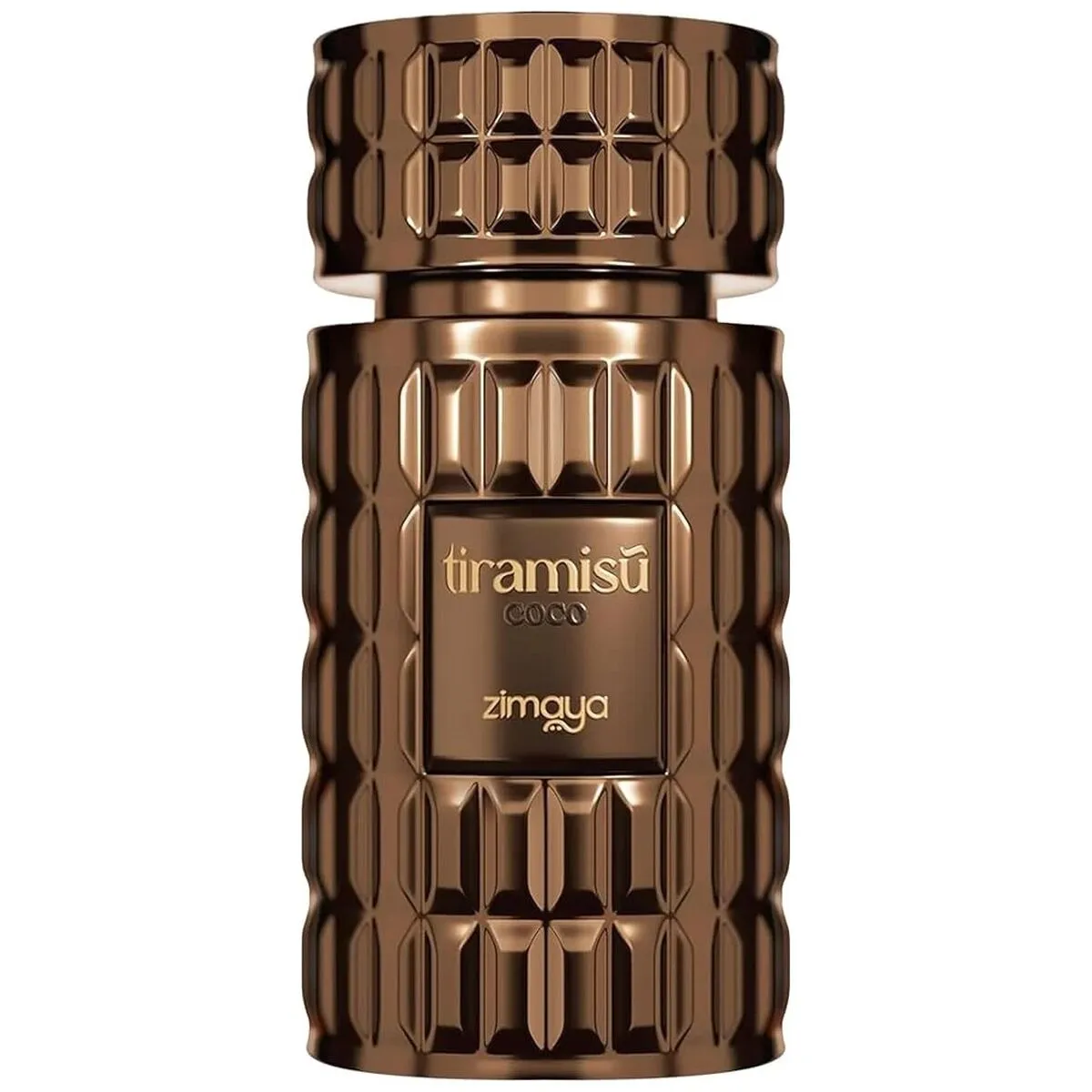 Zimaya Tiramisu Coco edp 100ml