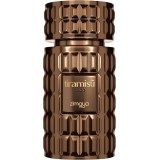 Zimaya Tiramisu Coco edp 100ml