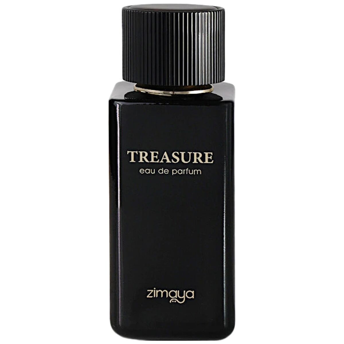 Zimaya Treasure edp 100ml