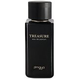 Zimaya Treasure edp 100ml