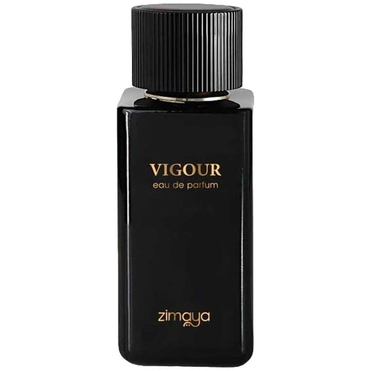Zimaya Vigour edp 100ml