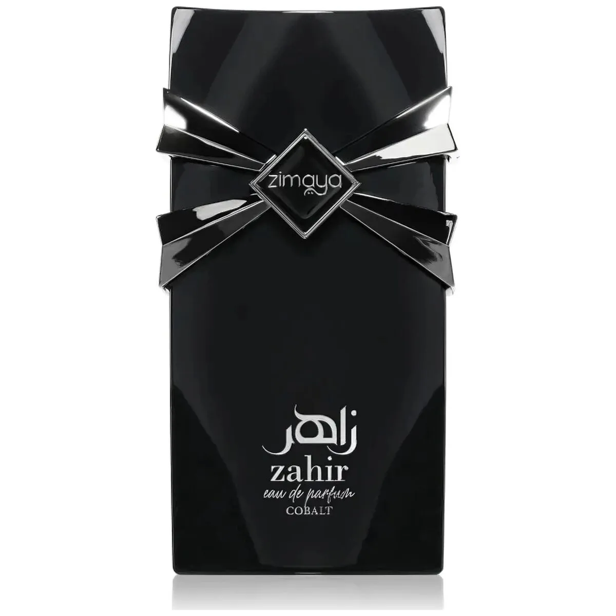 Zimaya Zahir Cobalt edp 100ml