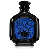 Zimaya Zukhruf Black edp 100ml