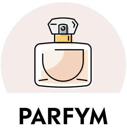 Parfym