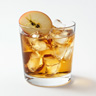 Applejack