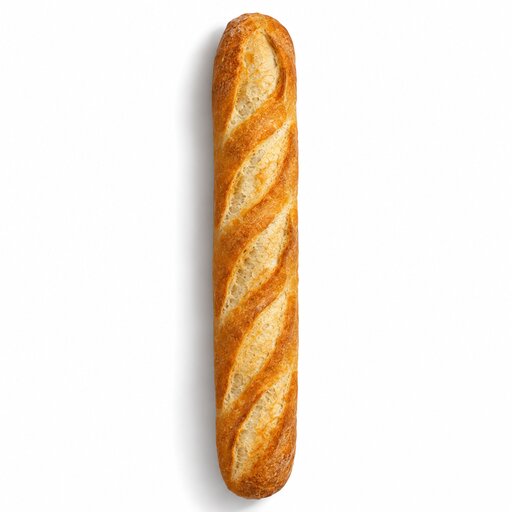 Baguette