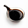 Balsamiska noter