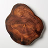 Blackwood