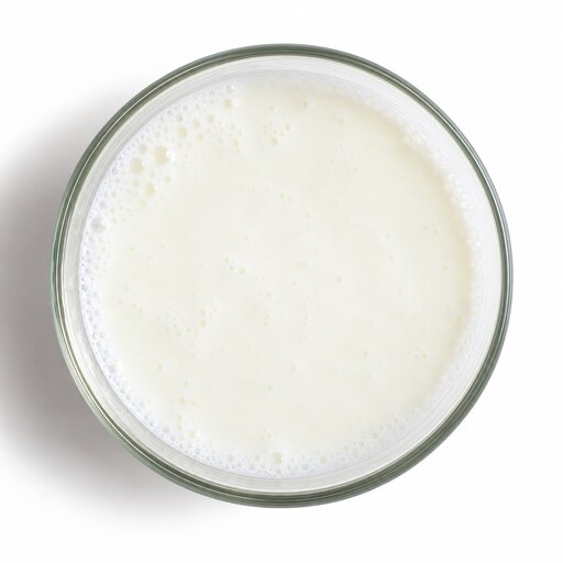 Buttermilk