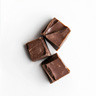 Chokladfudge