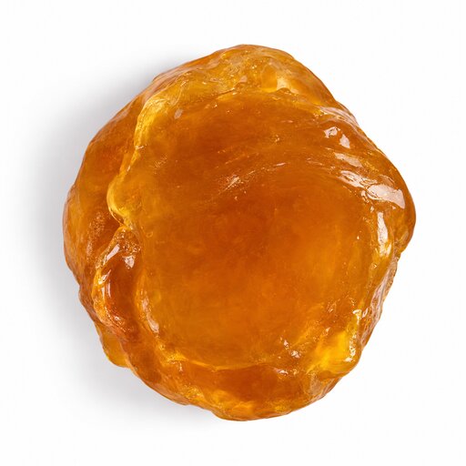 Copaiba balm