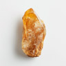 Copal