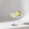 Daiquiri