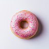 Donut