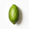 Fingerlime