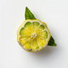 Hatkora citron