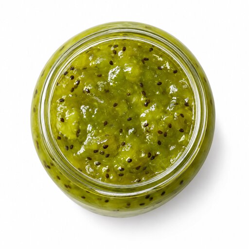 Kiwi Jam
