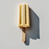 Kulfi Kulfi
