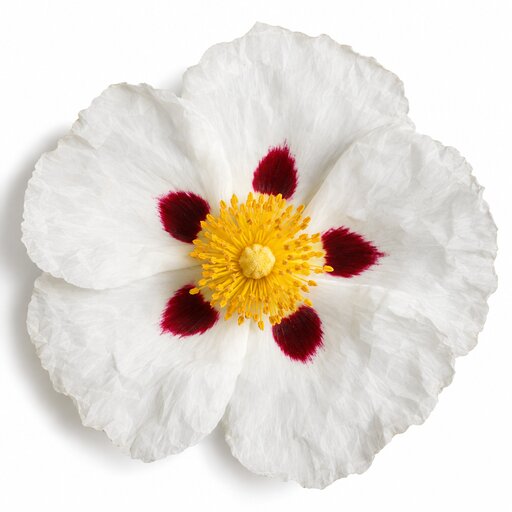 Labdanum