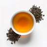 Oolongte