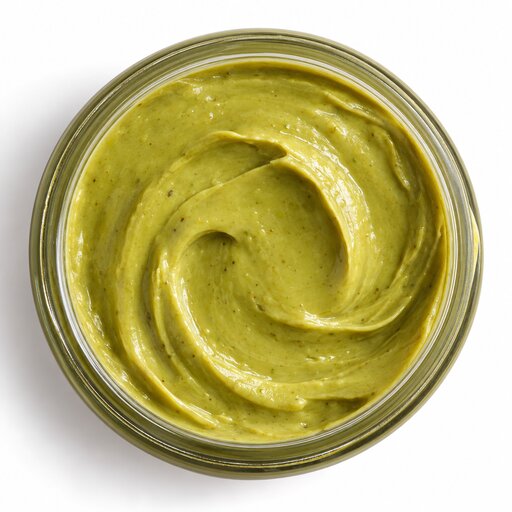 Pistachio Spread Cream