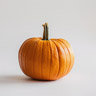 Pumpa