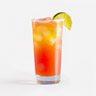 Punch