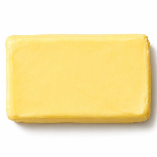 Salted Butter