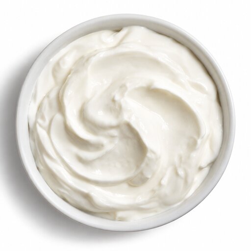 Sour Cream