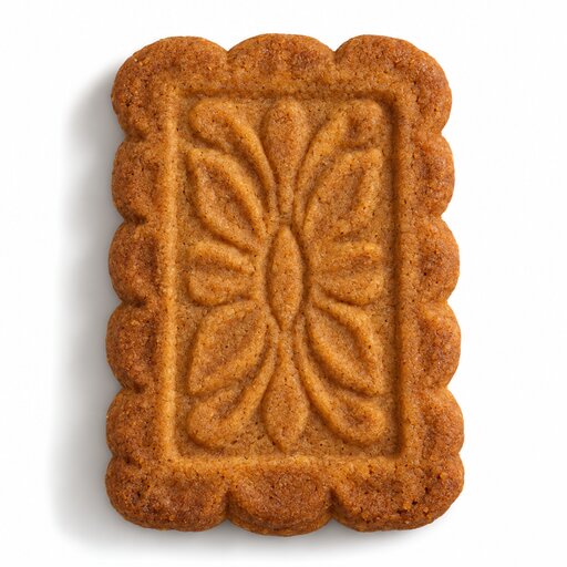 Speculoos