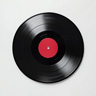 Vinylguajacol